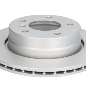 Disc frână BOSCH 0 986 478 642