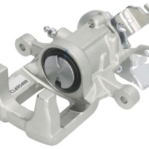 Etrier frână FERODO FCL695499