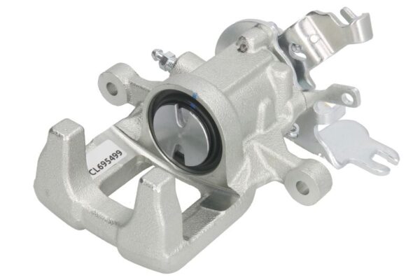 Etrier frana FERODO FCL695499 păreri