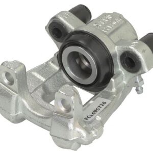 Etrier frână FERODO FCL695726