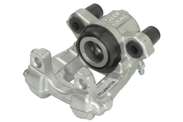 Etrier frana FERODO FCL695726 păreri