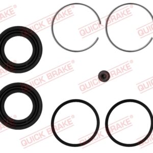 Kit reparare etrier QUICK BRAKE QB114-0205