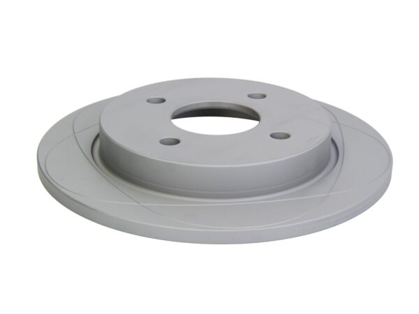 Discuri frana ATE 24.0310-0115.1 păreri