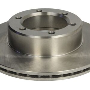 Disc frână ABE C32071ABE
