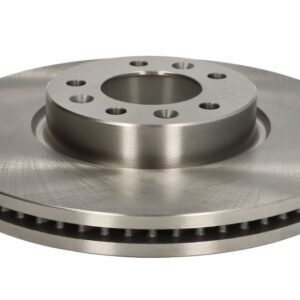 Disc frână ABE C3C037ABE