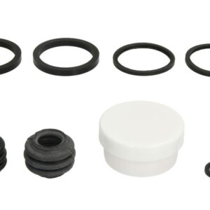 Kit reparare etrier TOURMAX BCR-314