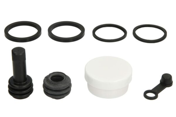 Kit reparare etrier TOURMAX BCR-314 păreri