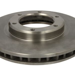 Disc frână ABE C32124ABE
