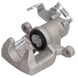Etrier frână FERODO FCL695483