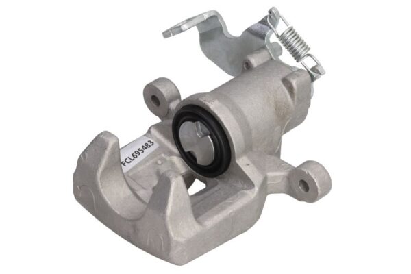 Etrier frana FERODO FCL695483 păreri