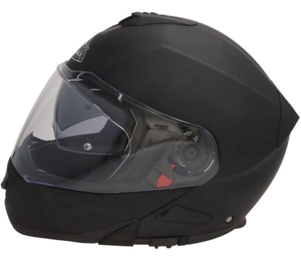 Căști Moto  SMK0104/17/MA200/XS păreri