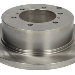 Disc frână ABE C45009ABE