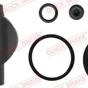 Kit reparare etrier QUICK BRAKE QB114-0268