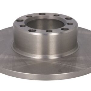 Disc frână ABE C3M001ABE