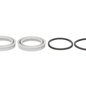 Kit reparare etrier BBP 41534BBP