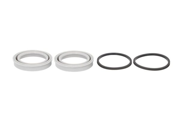 Kit reparare etrier BBP 41534BBP păreri