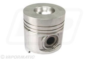 Piston etrier VAPORMATIC VPB2829