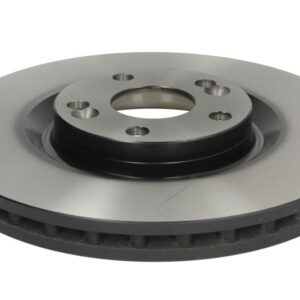 Disc frână TRW MOTO DF4230