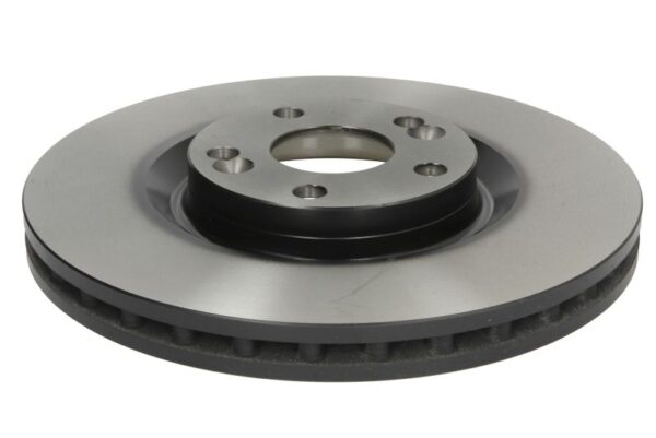 Discuri frana TRW MOTO DF4230 păreri