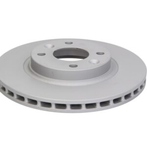 Disc frână ATE 24.0122-0289.1