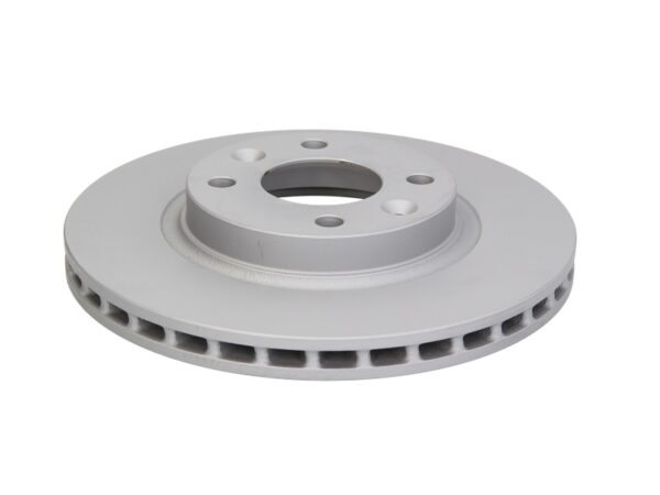 Discuri frana ATE 24.0122-0289.1 păreri