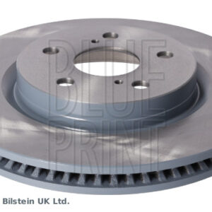 Disc frână BLUE PRINT ADBP430119