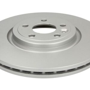 Disc frână BOSCH 0 986 479 G32