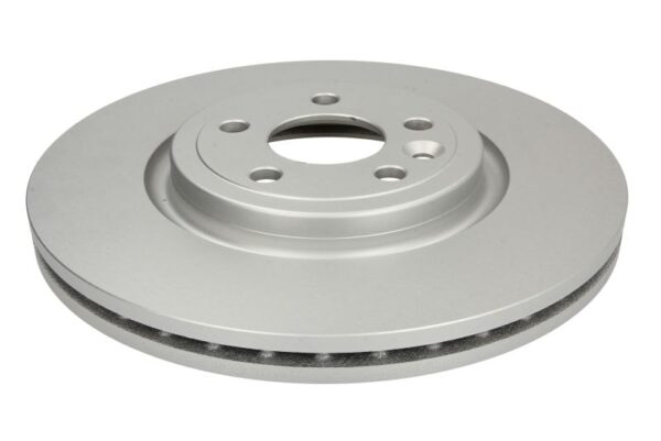 Discuri frana & Tamburi BOSCH 0 986 479 G32 păreri