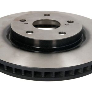 Disc frână TRW MOTO DF7340