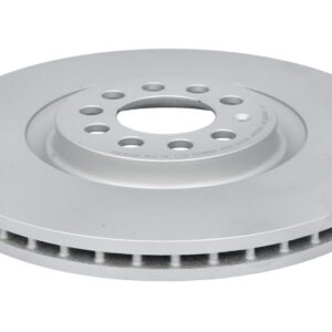 Disc frână TEXTAR 92098505