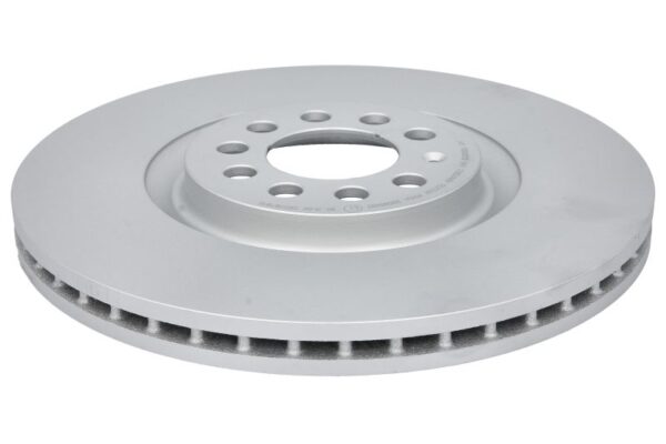 Discuri frana Textar 92098505 păreri