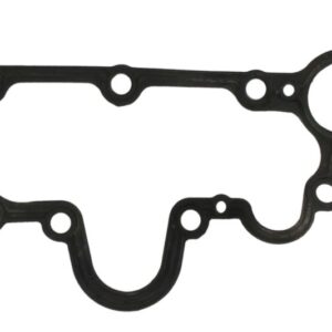 Kit reparare etrier SBP MRK-049