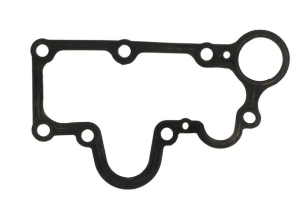 Kit reparare etrier SBP MRK-049 păreri