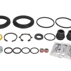 Kit reparare etrier MERITOR MER SJ1033