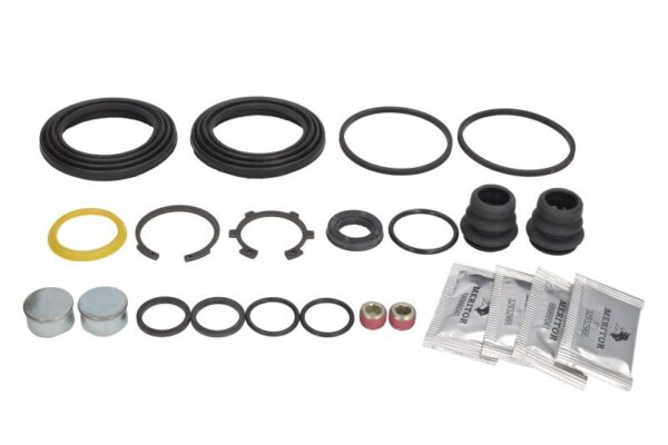 Kit reparare etrier MERITOR MER SJ1033 păreri