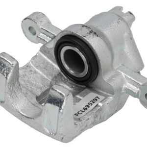 Etrier frână FERODO FCL695297