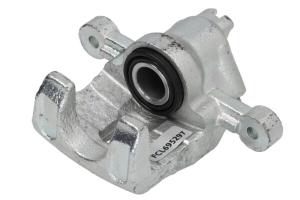 Etrier frana FERODO FCL695297 păreri
