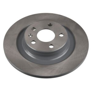 Disc frână FEBI FE172979