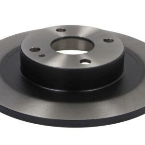 Disc frână TRW MOTO DF4278