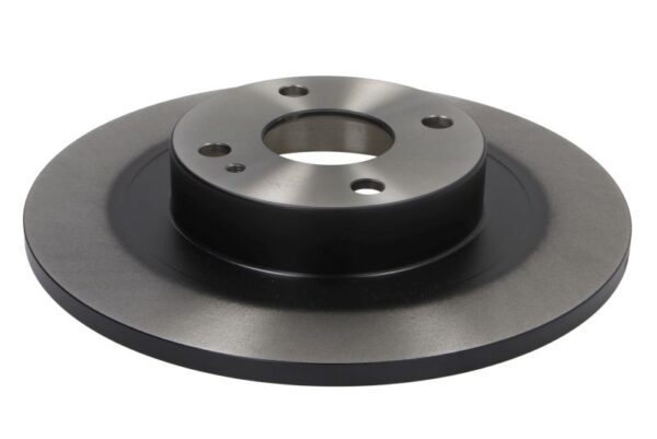 Discuri frana TRW MOTO DF4278 păreri