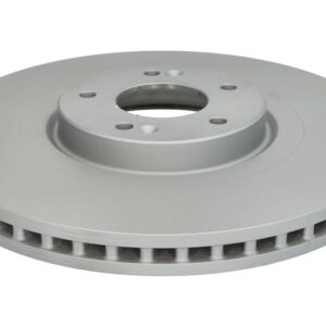 Disc frână ATE 24.0130-0263.1