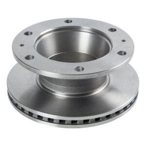 Disc frână FEBI FE104289