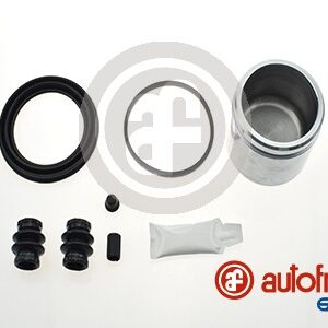 Kit reparare etrier AUTOFREN SEINSA D4-2067C