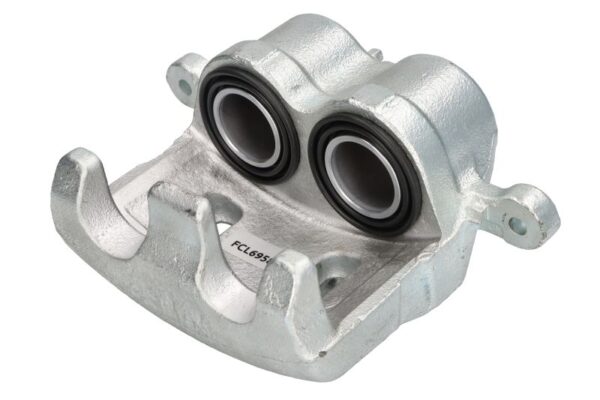 Etrier frana FERODO FCL695828 păreri