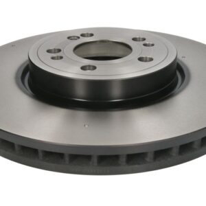 Disc frână TRW MOTO DF6942S