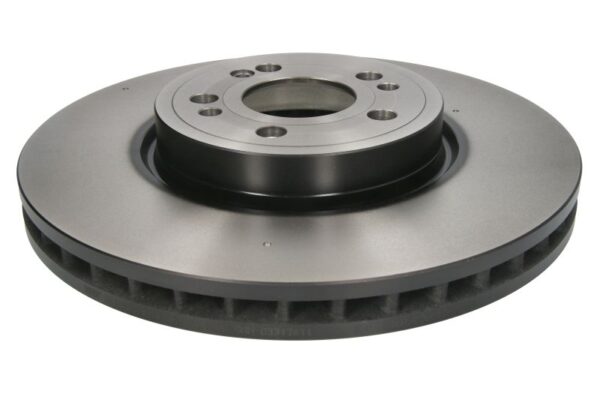 Discuri frana TRW MOTO DF6942S păreri