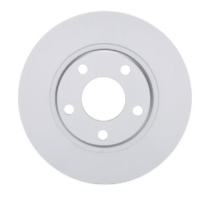 Disc frână BOSCH 0 986 479 916