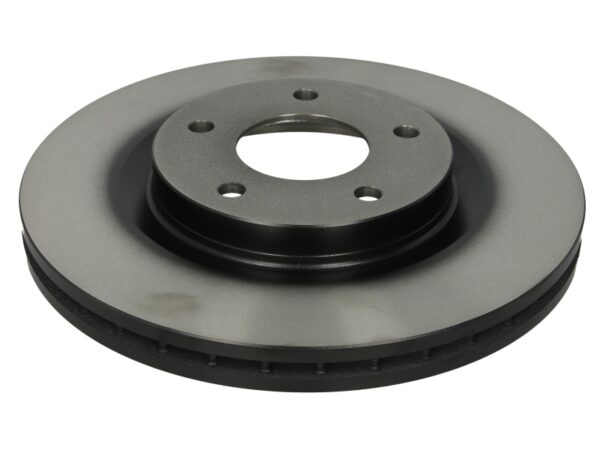 Discuri frana TRW MOTO DF4932 păreri