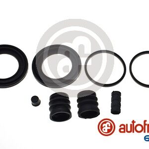 Kit reparare etrier AUTOFREN SEINSA D4-3144