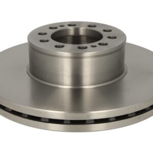 Disc frână BERAL BCR330A